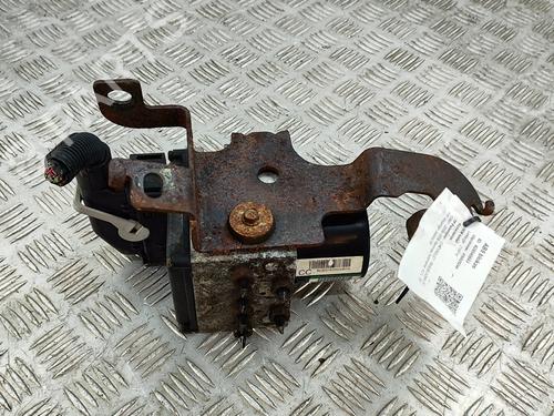 ABS pump CHEVROLET TRAILBLAZER (KC_) 4.2 AWD | BP24307015M43 