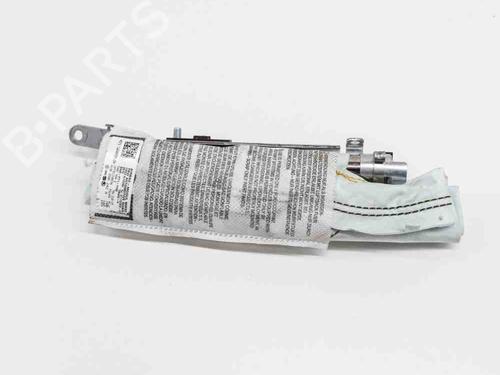 Used Right seat airbag AUDI Q3 (8UB, 8UG) 2.0 TDI (184 hp) 6770942