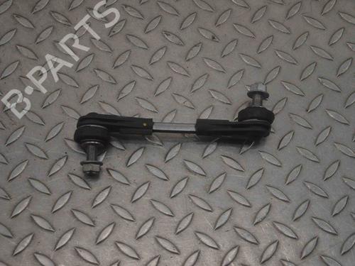 Used Other BMW 8 Coupe (G15, F92) 840 i xDrive (333 hp) 30250391