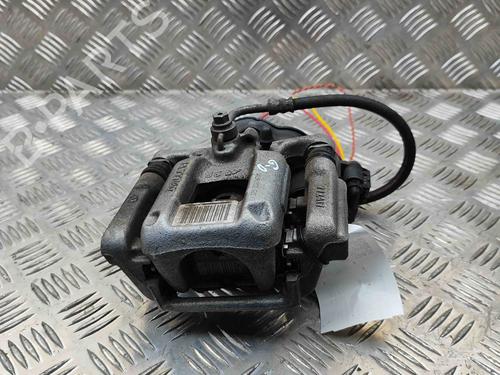 Used Right rear brake caliper OPEL ASTRA L (OV5) 1.2 (FPHNSL, FPHNSR) (131 hp) 29486207
