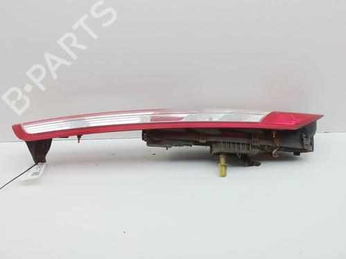 Left taillight FORD TRANSIT CUSTOM V362 Van (FY, FZ) 2.2 TDCi | BP40014332C34 - Image 4