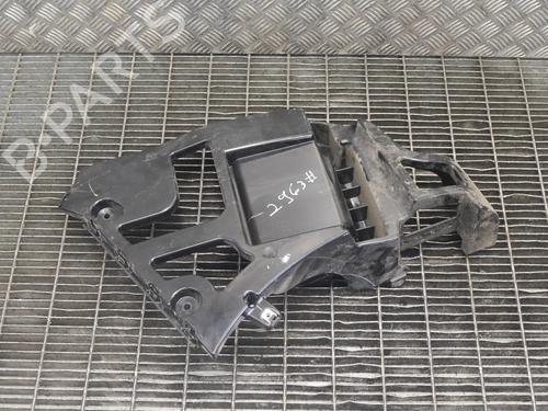 BP8835707C159 main image