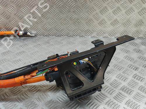Cable MG MG ZS SUV (AZS1) EV | BP28557800E12 
