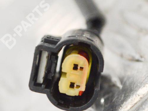 Electronic sensor BMW 7 (G11, G12) 740 d, Ld xDrive | BP7734865M84 