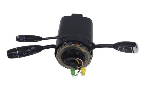 Used Steering column stalk MERCEDES-BENZ GL-CLASS (X164) GL 350 CDI 4-matic (164.822) (224 hp) 30245384