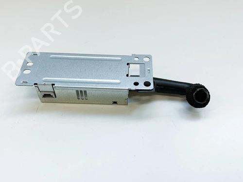 Electronic module TOYOTA C-HR (_X1_) 1.8 Hybrid (ZYX10_, ZYX11_, ZYX10R, ZYX11R) | BP26975081M83