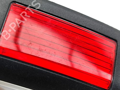 Interior roof light MERCEDES-BENZ E-CLASS Convertible (A238) E 300 (238.448) | BP37469652I8 - Image 9