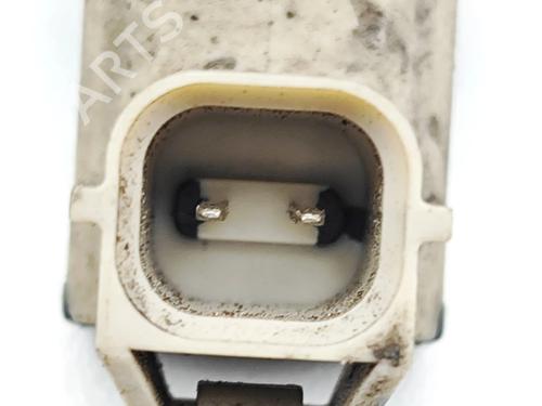 Electronic module MAZDA MX-5 IV (ND__) 2.0 (ND2E, ND6E) | BP37402722M83 - Image 5
