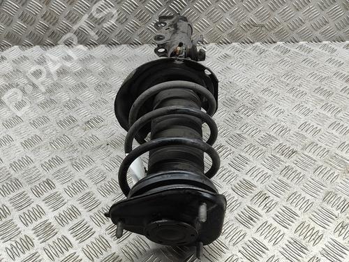 Left front shock absorber TOYOTA COROLLA Estate (_E21_) 1.8 Hybrid (ZWE211) | BP29812541M16
