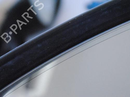 Left mirror JAGUAR E-PACE (X540) 2.0 P200 AWD | BP33366883C26 - Image 6