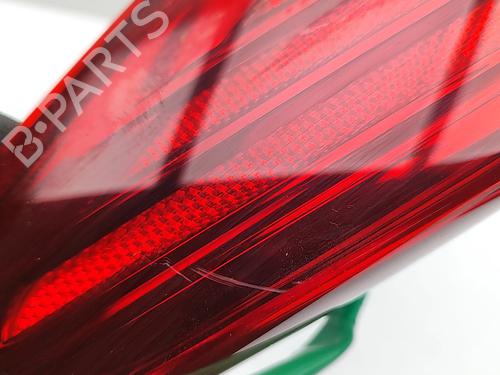 Right taillight LEXUS RC (_C1_) F (USC10_, USC10R) | BP32369640C35  - Image 6