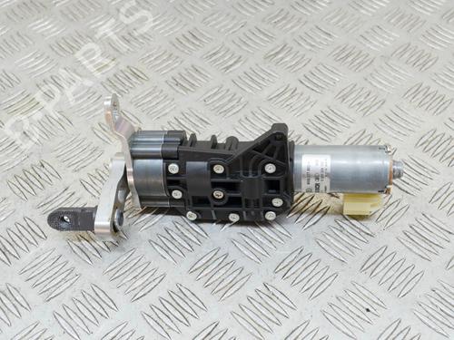 Used Electronic module Electronic module AUDI A4 Allroad B9 (8WH, 8WJ) 2.0 TDI quattro (190 hp) 14629227 14629227