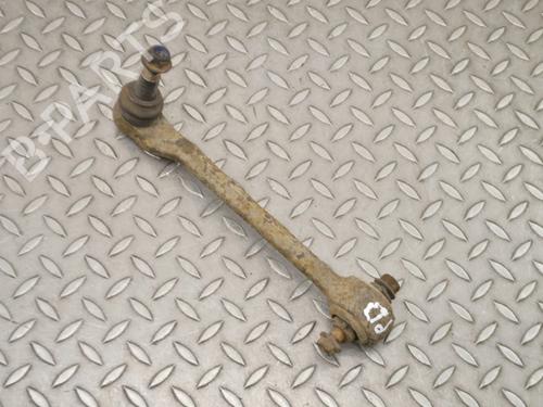 Used Right front suspension arm Right front suspension arm BMW X3 (F25) xDrive 30 d (258 hp) 33352245 33352245