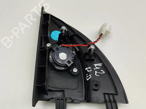 Speaker HYUNDAI i30 (GD) 1.6 CRDi | BP26022698E2 