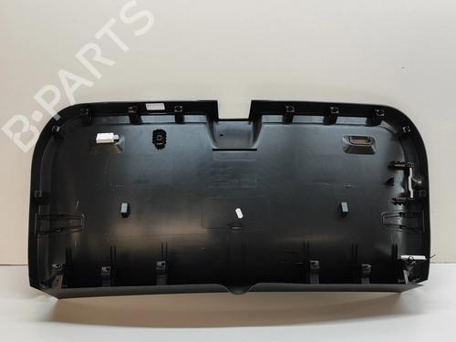 Boot lining SKODA ENYAQ iV SUV (5AZ) 85 | BP34101833I3  - Image 5