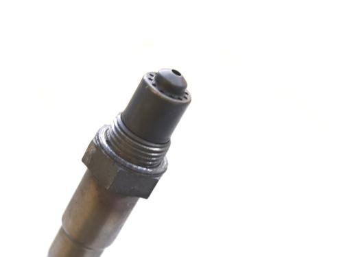 Electronic sensor AUDI Q7 (4LB) 4.2 TDI quattro | BP30209784M84 - Image 3