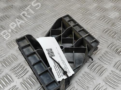 Rear bumper bracket AUDI A8 D2 (4D2, 4D8) 2.5 TDI quattro | BP25380643C159 
