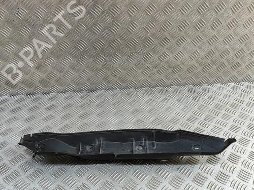 andre-mercedes-benz-e-class-convertible-a207-2010-2011-2012-2013-2014-2015-2016-28674833 main image