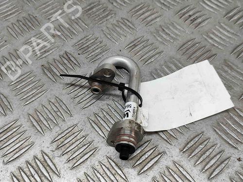 AC-rør CITROËN C4 X (BD_, BE_, BF_) ë-C4 X (BFZKXC) (136 hp) 28551711