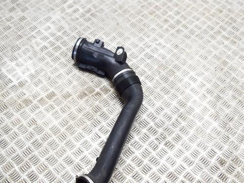 Pipe BMW X3 (F25) xDrive 35 i | BP14642001M125 