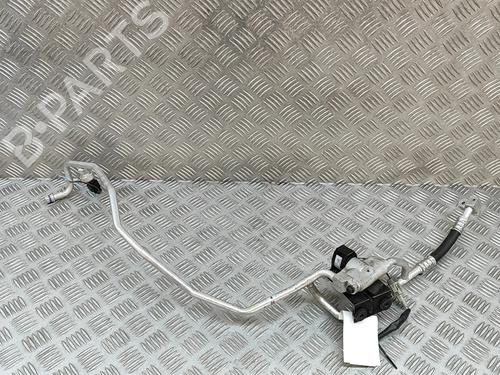 AC pipe NISSAN LEAF (ZE1) Electric | BP27783747M126 - Image 4