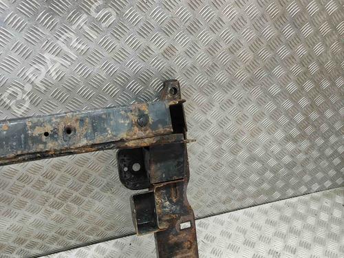 Subframe DODGE NITRO 2.8 CRD 4WD | BP28546536M9