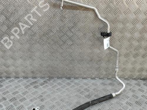 AC pipe TOYOTA RAV 4 V (_A5_, _H5_) 2.5 Hybrid (AXAH52) | BP28433242M126