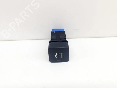 Used Switch Switch CITROËN C3 III (SX) 1.2 VTi 82 (82 hp) 6769221 6769221