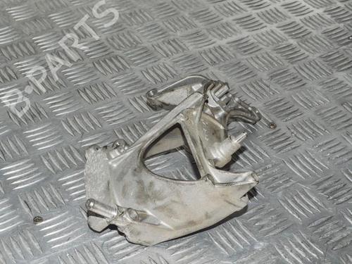 Outra Outra CITROËN BERLINGO MULTISPACE (B9) 1.6 HDi 90 (92 hp) 6724659 6724659