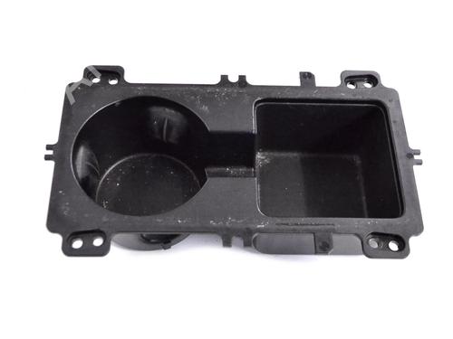 Used Cup/Object holder Cup/Object holder LAND ROVER RANGE ROVER VELAR (L560) 2.0 D240 SD4 4x4 (241 hp) 33350256 33350256