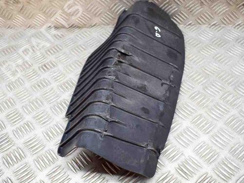 Support AUDI A4 B9 (8W2, 8WC) 35 TFSI Mild Hybrid | BP29128322C155