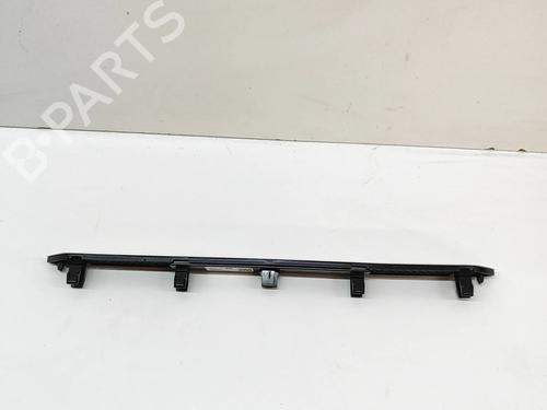 Trinbræt BMW X7 (G07) xDrive 40 d Mild-Hybrid | BP27797388C149 - Image 2