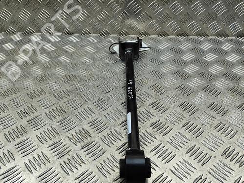 Højre bagtil bærearm TESLA MODEL 3 (5YJ3) EV | BP33387732M15 - Image 2