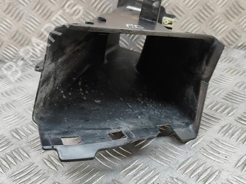 Pipe BMW iX (I20) xDrive 40 | BP28560129M125