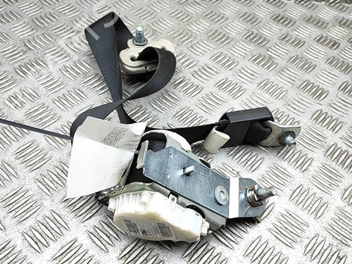 Used Rear right seatbelt Rear right seatbelt 38071346 38071346