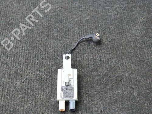 Electronic module TESLA MODEL S (5YJS) 75 | BP7798648M83 