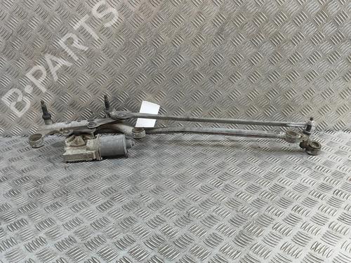 Vindrude Viskermekanisme Vindrude Viskermekanisme AUDI Q7 (4LB) 3.0 TDI quattro (245 hp) 27377536 27377536