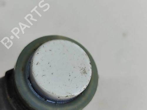 Electronic module VW PASSAT B8 (3G2, CB2) 2.0 TDI | BP18036010M83 - Image 6