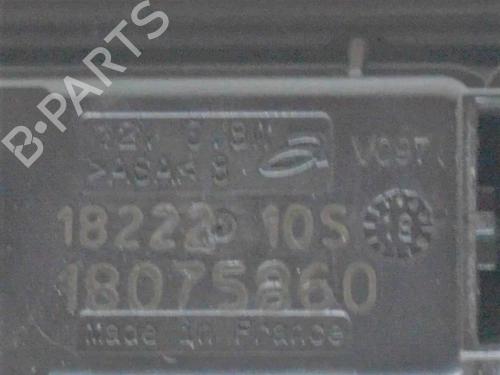 Licence plate light AUDI A4 B9 (8W2, 8WC) 2.0 TDI | BP14618976I40 - Image 6
