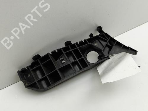 Front bumper bracket HYUNDAI SANTA FÉ IV (TM, TMA) 2.2 CRDi AWD | BP27789479C158 