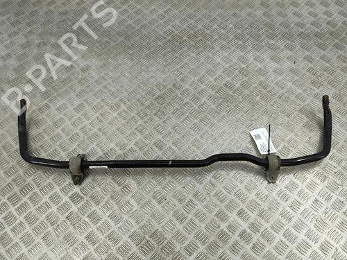Used Anti roll bar Anti roll bar VW GOLF VII (5G1, BQ1, BE1, BE2) e-Golf (136 hp) 25922348 25922348