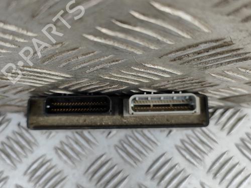 Other TRIUMPH MOTORCYCLES TIGER ( -999cc) Tiger 800 | BP28565592O1