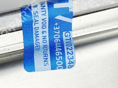 Engine control unit (ECU) VW TRANSPORTER T6 Van (SGA, SGH, SHA, SHH) 2.0 TDI | BP30885530M57 