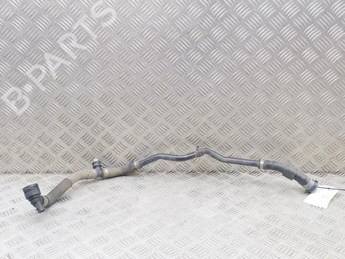 Used Pipe Pipe MERCEDES-BENZ GLE (V167) GLE 450 d 4-matic (167.133) (370 hp) 39687195 39687195