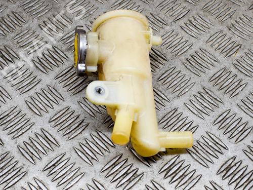 Expansion tank LEXUS GS (_S19_) 300 (GRS190_, GRS190R) | BP14634878C120 