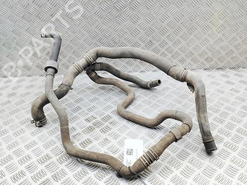 Pipe FORD TRANSIT V363 Van (FCD, FDD) 2.0 EcoBlue | BP37642569M125 - Image 3