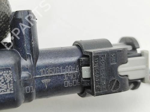 Electronic sensor TESLA MODEL 3 (5YJ3) EV | BP36186640M84  - Image 7