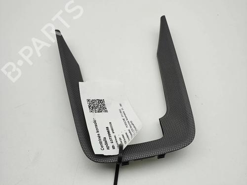 Mittelkonsole PORSCHE 911 Convertible (992) 3.0 Carrera (992312) | BP38018292I22 - Image 2