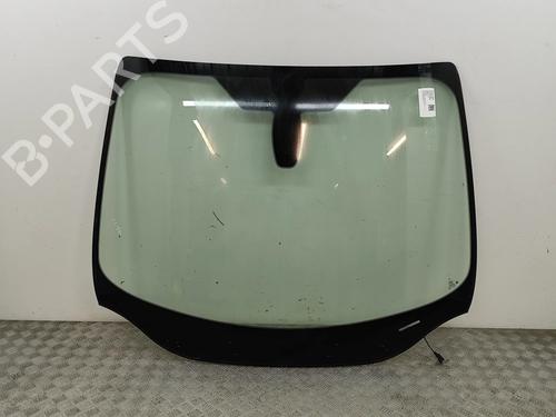 Used Windscreen FORD FOCUS III 1.0 EcoBoost (125 hp) 30108153
