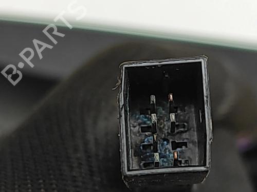 Rear mirror AUDI A5 (F53, F5P) 2.0 TDI | BP33390859I6 - Image 5